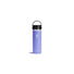 HYDROFLASK 20 OZ WIDE FLEX SIP LID 474