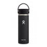 HYDROFLASK 20 OZ WIDE FLEX SIP LID 001