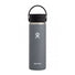 HYDROFLASK 20 OZ WIDE FLEX SIP LID 010