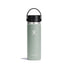 HYDROFLASK 20 OZ WIDE FLEX SIP LID 374