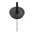 HYDROFLASK MEDIUM PRESS-IN STRAW LID 001
