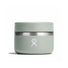Hydro Flask 12 Oz Insulated Food Jar Black.
