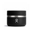 Hydro Flask 12 Oz Insulated Food Jar Black.