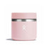 HYDROFLASK 20 Oz Insulated Food Jar 678