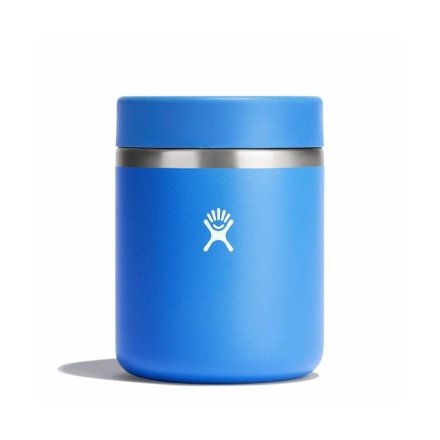 HYDROFLASK 28 Oz Insulated Food Jar 482