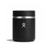 HYDROFLASK 28 Oz Insulated Food Jar 001