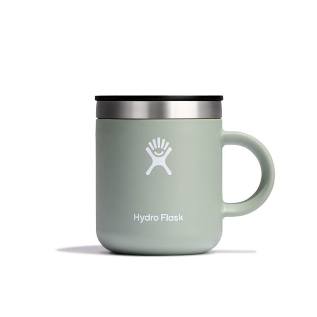 Hydro Flask 6 Oz Coffee Mug Agave