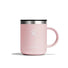 HYDROFLASK 12 Oz Coffee Mug 678