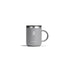HYDROFLASK 12 OZ MUG 035