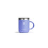 HYDROFLASK 12 OZ MUG 474