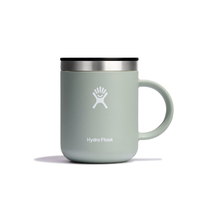 Hydro Flask 12 Oz Coffee Mug Agave