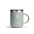 HYDROFLASK 12 OZ MUG 374