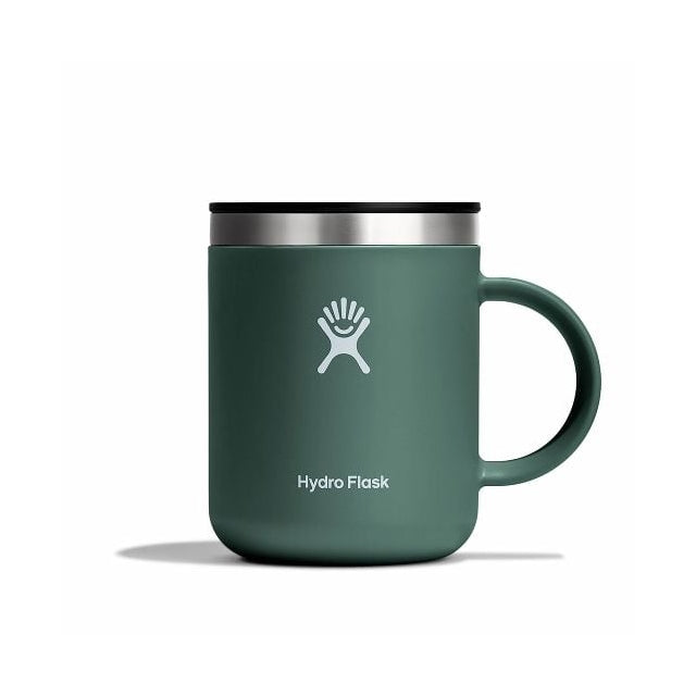 Hydro Flask 12 Oz Coffee Mug 332