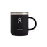 HYDROFLASK 12 OZ MUG 001