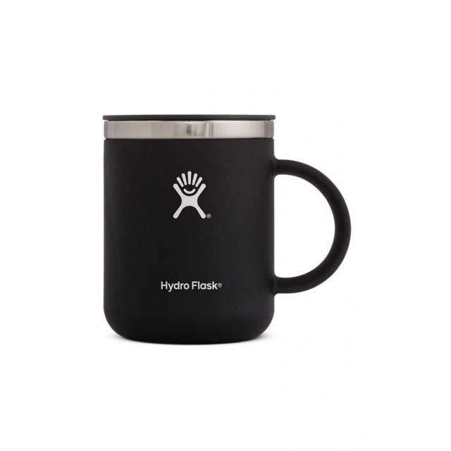 Hydro Flask – J&H Outdoors