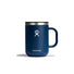 HYDROFLASK 24 OZ MUG 464