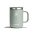 HYDROFLASK 24 OZ MUG 374
