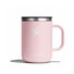 HYDROFLASK 24 Oz Mug 678