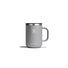 HYDROFLASK 24 OZ MUG 035