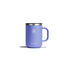 HYDROFLASK 24 OZ MUG 474