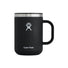 HYDROFLASK 24 OZ MUG 001