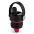 HYDROFLASK STANDARD FLEX STRAW CAP 001