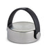 HYDROFLASK WIDE STAINLESS STEEL CAP WFX