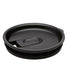 HYDROFLASK LARGE CLOSEABLE PRESS-IN LID 001