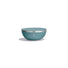 HYDROFLASK 1 QT BOWL W/CAP 461