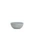 HYDROFLASK 1 QT BOWL W/CAP 035