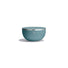 HYDROFLASK 3 QT BOWL W/CAP 461