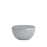 HYDROFLASK 3 QT BOWL W/CAP 035