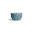HYDROFLASK 5 QT BOWL W/CAP 461