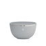 HYDROFLASK 5 QT BOWL W/CAP 035