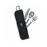 HYDROFLASK Flatware Set Stainless Pouch 001