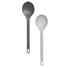 HYDROFLASK SERVING SPOON 035