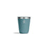 HYDROFLASK 12 OZ OUTDOOR TUMBLER 461