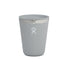 HYDROFLASK 12 OZ OUTDOOR TUMBLER 035