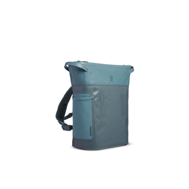 Hydro Flask 20 L Day Escape Soft Cooler Pack – J&H Outdoors Hydro Flask 20 L Day Escape Soft Cooler Pack – J&H Outdoors