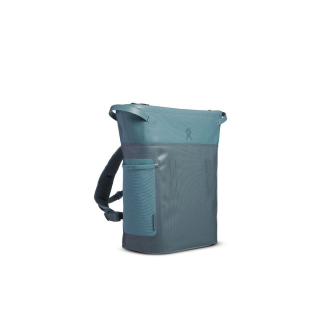 HYDROFLASK 20 L DAY ESCAPE COOLER PACK 466