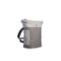 HYDROFLASK 20 L DAY ESCAPE COOLER PACK 034