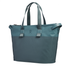 HYDROFLASK 26 L DAY ESCAPE COOLER TOTE 466