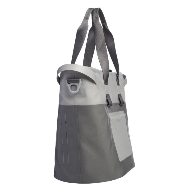 HYDROFLASK 26 L DAY ESCAPE COOLER TOTE 034