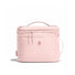 HYDROFLASK 5 L Insulated Lunch Bag 678