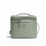 HYDROFLASK 5 L Insulated Lunch Bag 374