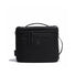HYDROFLASK 5 L Insulated Lunch Bag 001