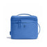 HYDROFLASK 5 L Insulated Lunch Bag 482