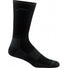 Darn Tough Hiker Boot Midweight With Full Cushion.