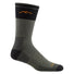 Darn Tough Men's Hunting Boot Heavyweight With Full Cushion.