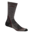 Darn Tough Light Hiker Boot Lightweight W.
